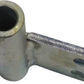 New OEM Genuine CNHi, Hinge - Part # 79112800