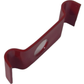 New OEM Genuine CNHi, Clamp - Part # 792251