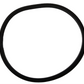 New OEM Genuine CNHi, O-Ring - Part # 80165241