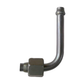 New OEM Genuine CNHi, Line - Part # 8047121