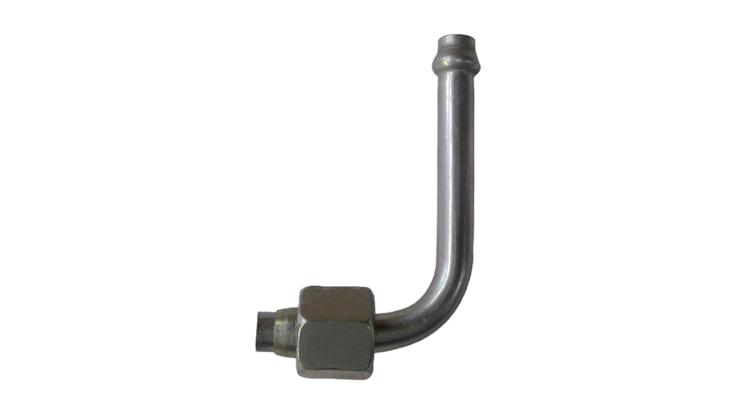 New OEM Genuine CNHi, Line - Part # 8047121