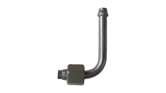 New OEM Genuine CNHi, Line - Part # 8047121