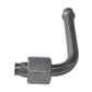 New OEM Genuine CNHi, Line - Part # 8047121