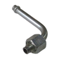 New OEM Genuine CNHi, Line - Part # 8047121