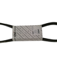 New OEM Genuine CNHi, Set Of Belts - Part # 80576774