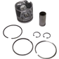 New OEM Genuine CNHi, Piston Assy - Part # 8097694