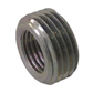 New OEM Genuine CNHi, Spare Part - Part # 8099396
