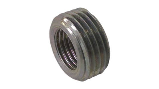 New OEM Genuine CNHi, Spare Part - Part # 8099396