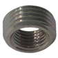 New OEM Genuine CNHi, Spare Part - Part # 8099396