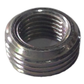 New OEM Genuine CNHi, Spare Part - Part # 8099396