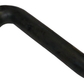 New OEM Genuine CNHi, Rubber Sleeve - Part # 8099762