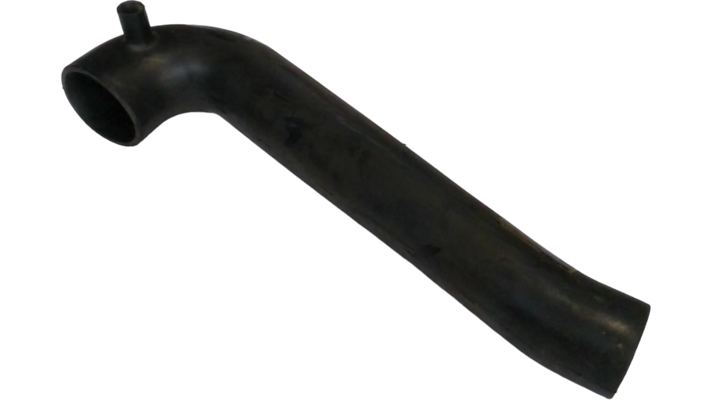 New OEM Genuine CNHi, Rubber Sleeve - Part # 8099762