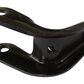 New OEM Genuine CNHi, Clamp - Part # 811336C1