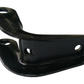 New OEM Genuine CNHi, Clamp - Part # 811336C1