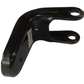New OEM Genuine CNHi, Clamp - Part # 811336C1