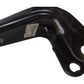 New OEM Genuine CNHi, Clamp - Part # 811336C1