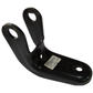 New OEM Genuine CNHi, Clamp - Part # 811336C1