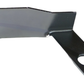 New OEM Genuine CNHi, Deflector - Part # 818089C1