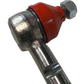 New OEM Genuine CNHi, Tie-Rod - Part # 81825395