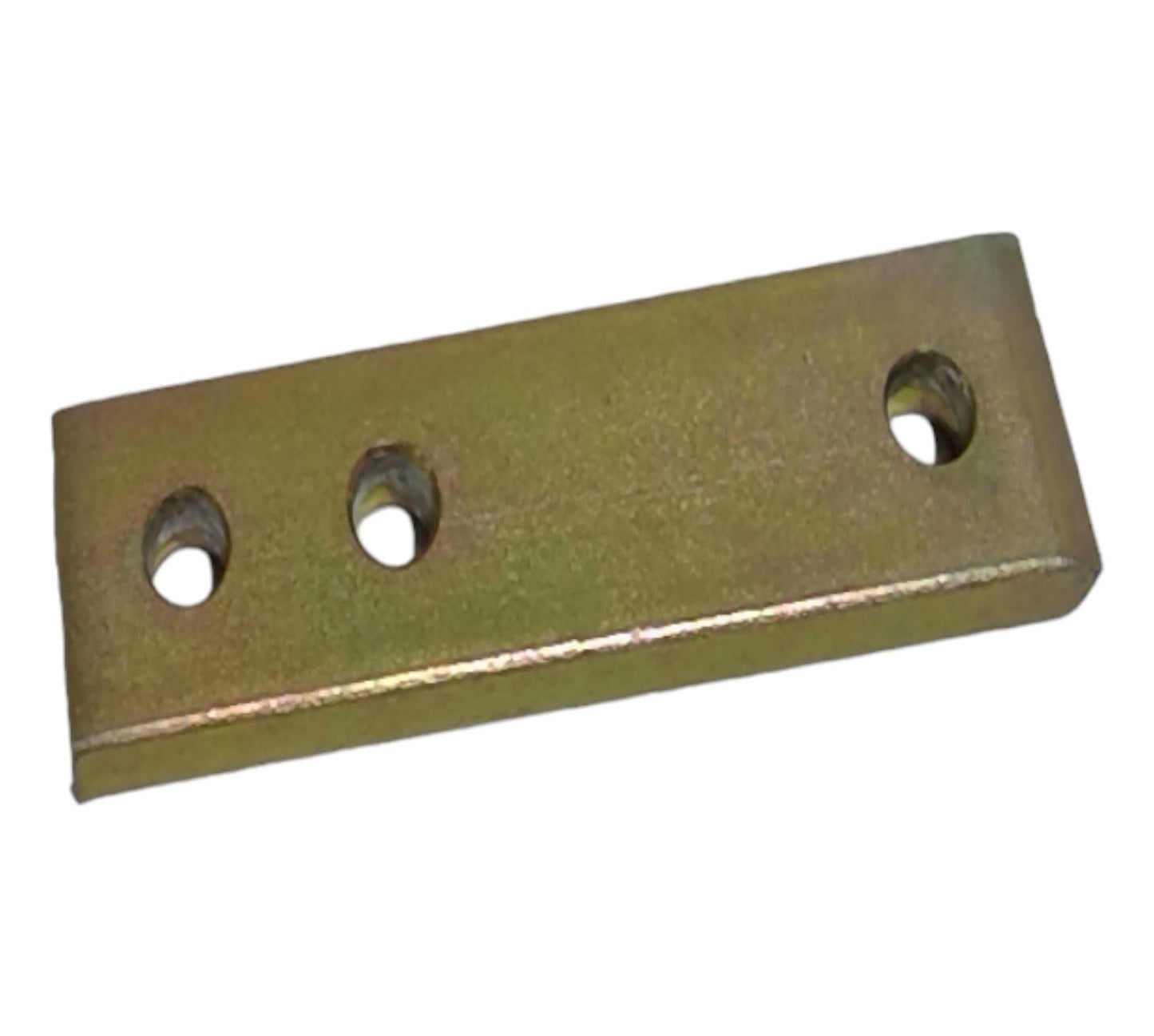New OEM Genuine CNHi, Link Conn - Part # 81873984