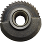 New OEM Genuine CNHi, Gear Set - Part # 81873999