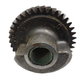 New OEM Genuine CNHi, Gear Set - Part # 81873999