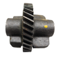 New OEM Genuine CNHi, Gear Set - Part # 81873999