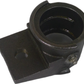 New OEM Genuine CNHi, Bracket - Part # 819140C1