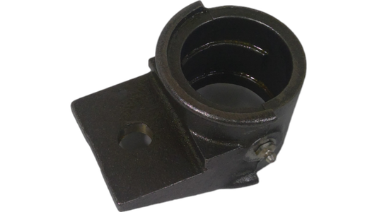 New OEM Genuine CNHi, Bracket - Part # 819140C1