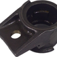 New OEM Genuine CNHi, Bracket - Part # 819140C1