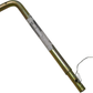 New OEM Genuine CNHi, Rod - Part # 82001009