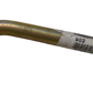 New OEM Genuine CNHi, Rod - Part # 82001009