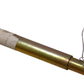 New OEM Genuine CNHi, Rod - Part # 82001009