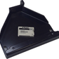 New OEM Genuine CNHi, Support - Part # 82004970