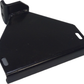 New OEM Genuine CNHi, Support - Part # 82004970