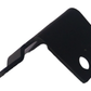 New OEM Genuine CNHi, Bracket - Part # 82005141