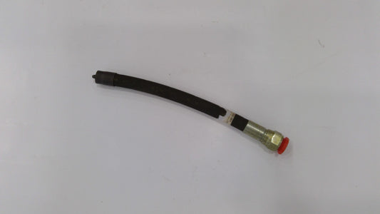 New OEM Genuine CNHi, Hose Flexible - Part # 82010850