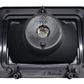 New OEM Genuine CNHi, Headlamp Rh - Part # 82014421