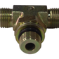 New OEM Genuine CNHi, Tee - Part # 82016863