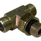 New OEM Genuine CNHi, Tee - Part # 82016863