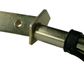 New OEM Genuine CNHi, Bracket - Part # 82017011