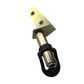 New OEM Genuine CNHi, Bracket - Part # 82017011