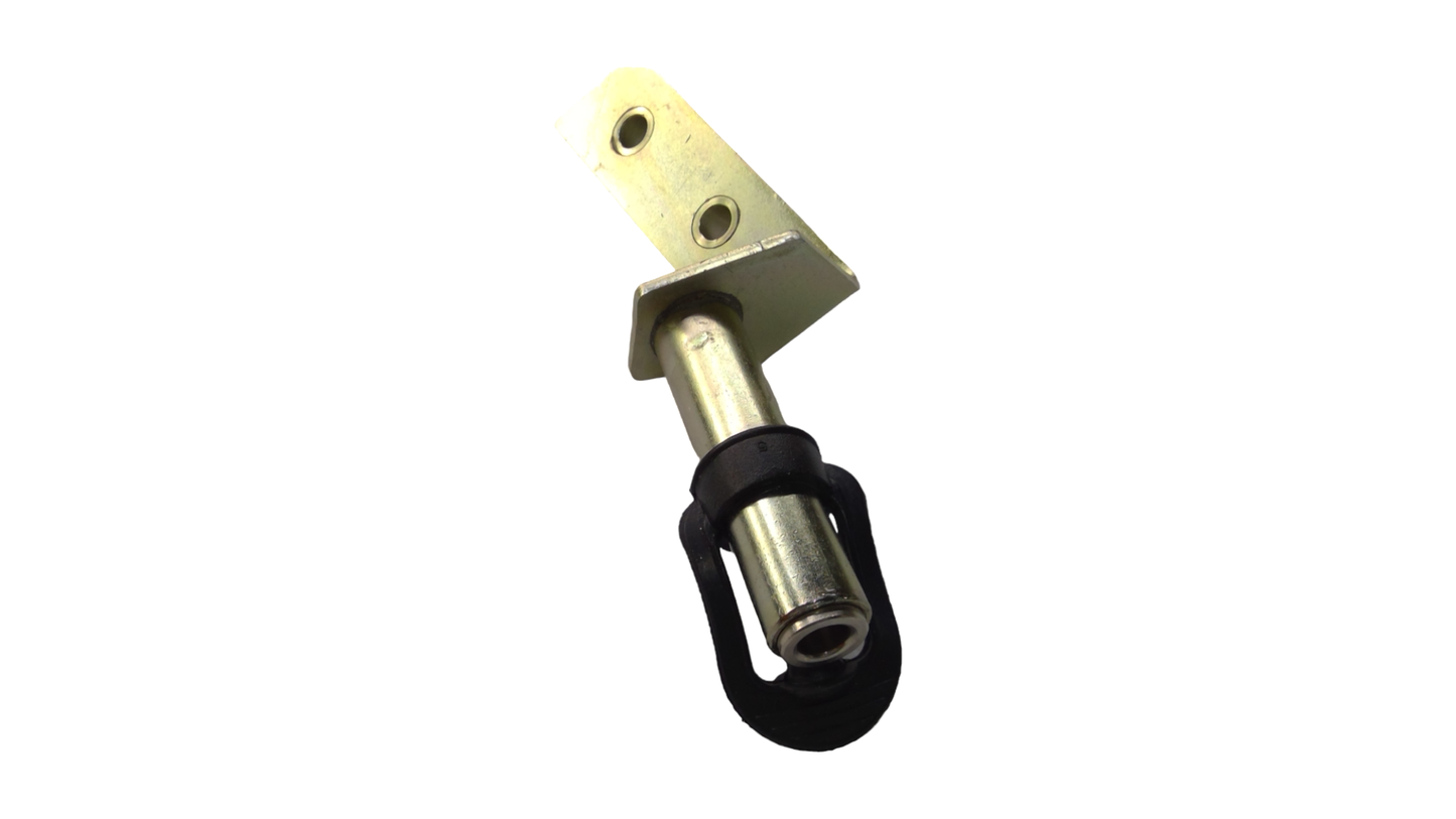 New OEM Genuine CNHi, Bracket - Part # 82017011