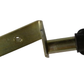 New OEM Genuine CNHi, Bracket - Part # 82017011