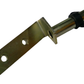 New OEM Genuine CNHi, Bracket - Part # 82017011