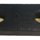 New OEM Genuine CNHi, Spacer - Part # 82017860