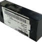 New OEM Genuine CNHi, Spacer - Part # 82017860