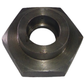 New OEM Genuine CNHi, Fitting - Part # 82024388