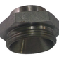New OEM Genuine CNHi, Fitting - Part # 82024388