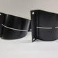 New OEM Genuine CNHi, Kit - Part # 82847696